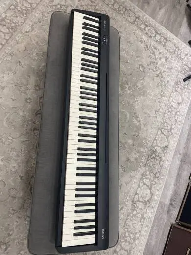 Roland - FP-10-BK